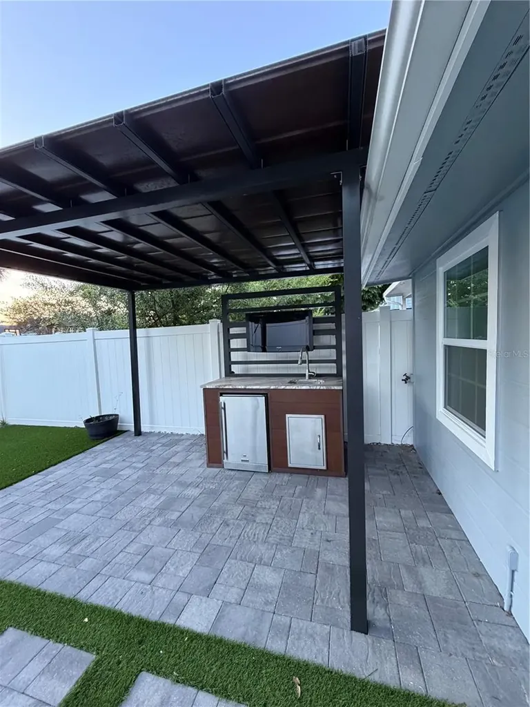 8212 Citrus Chase Drive Orlando FL 32836