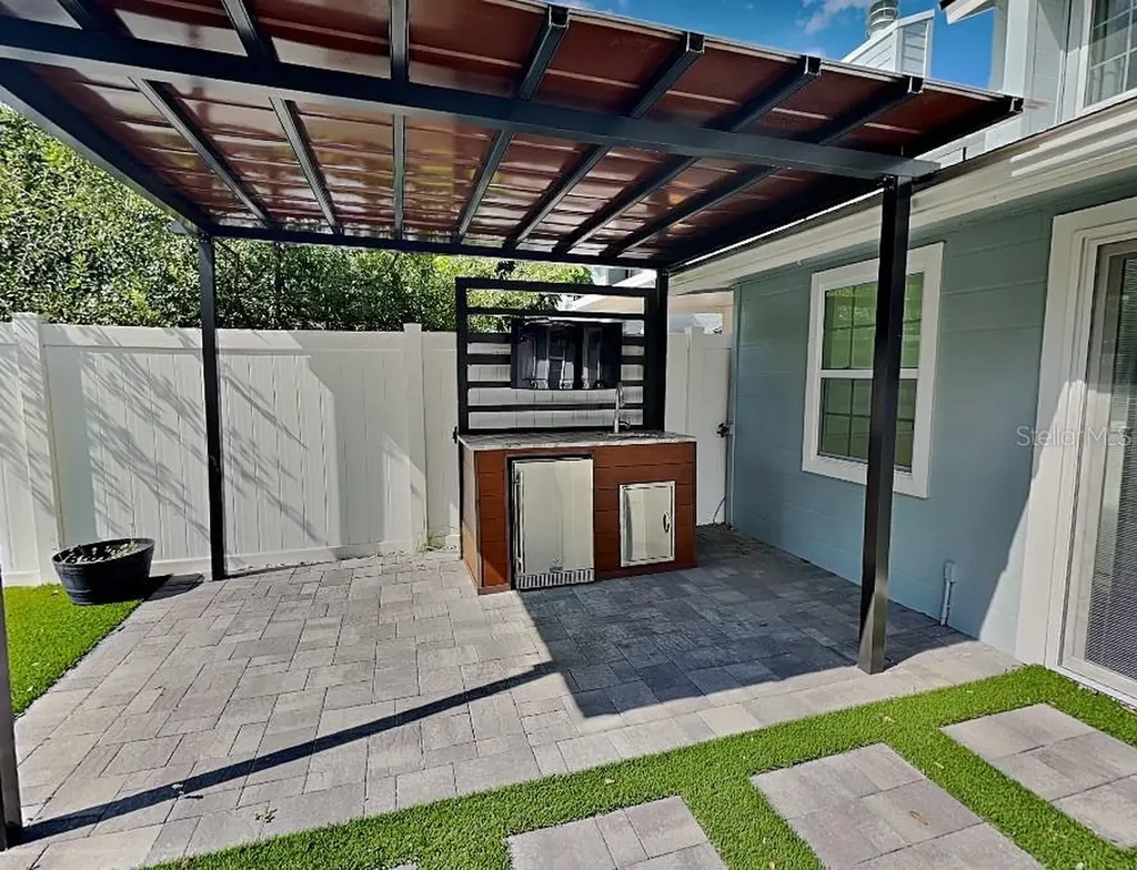 8212 Citrus Chase Drive Orlando FL 32836