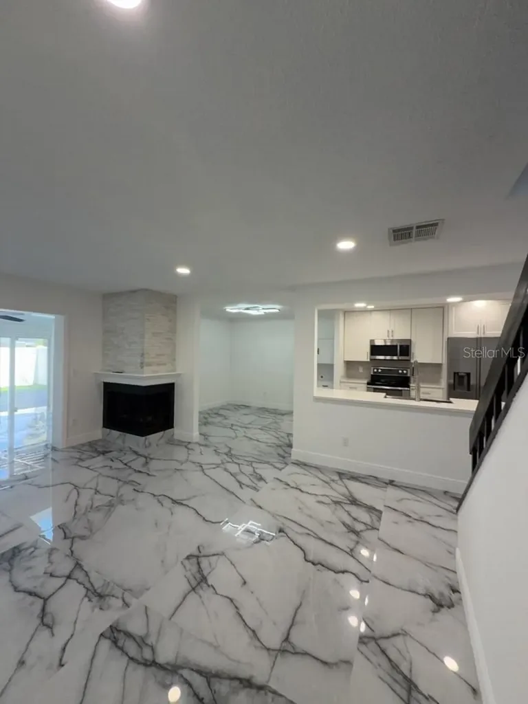 8212 Citrus Chase Drive Orlando FL 32836