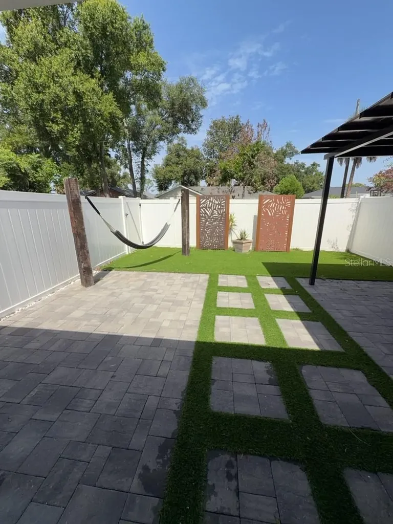 8212 Citrus Chase Drive Orlando FL 32836