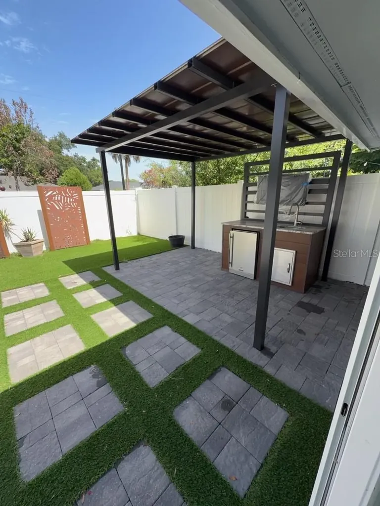8212 Citrus Chase Drive Orlando FL 32836