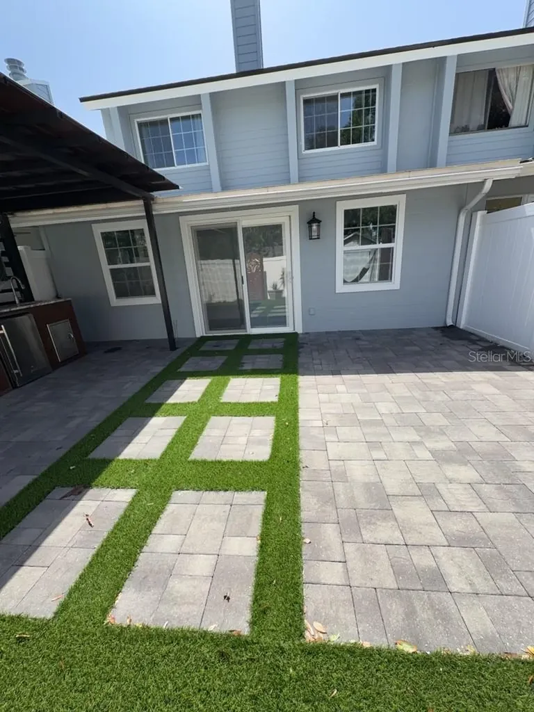 8212 Citrus Chase Drive Orlando FL 32836
