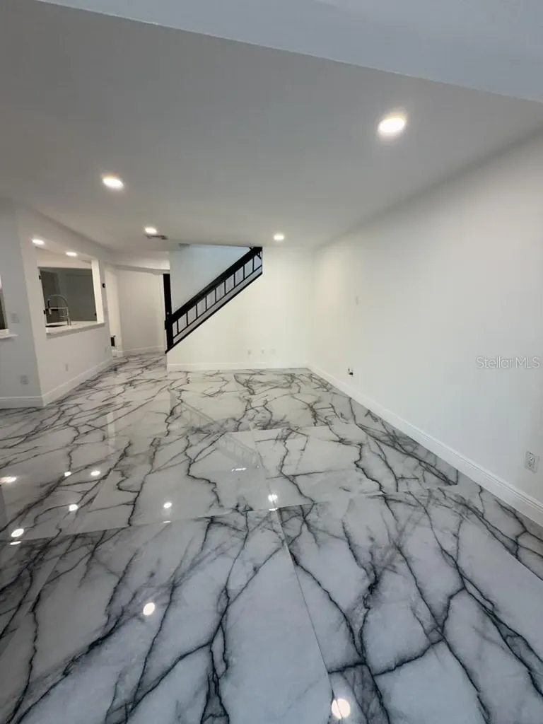 8212 Citrus Chase Drive Orlando FL 32836