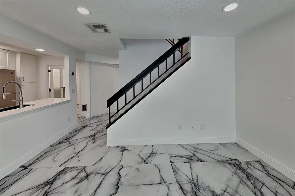8212 Citrus Chase Drive Orlando FL 32836