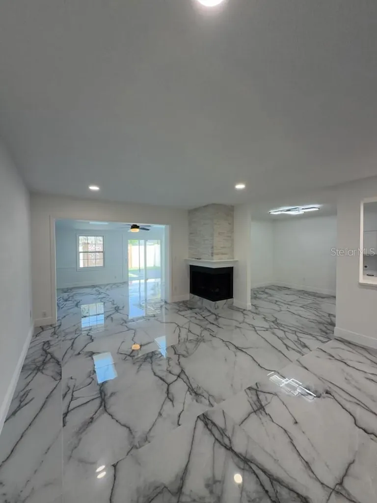 8212 Citrus Chase Drive Orlando FL 32836
