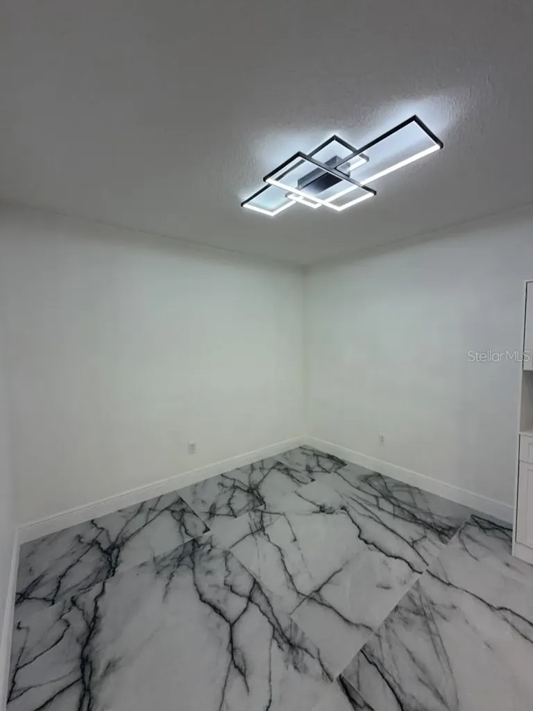 8212 Citrus Chase Drive Orlando FL 32836