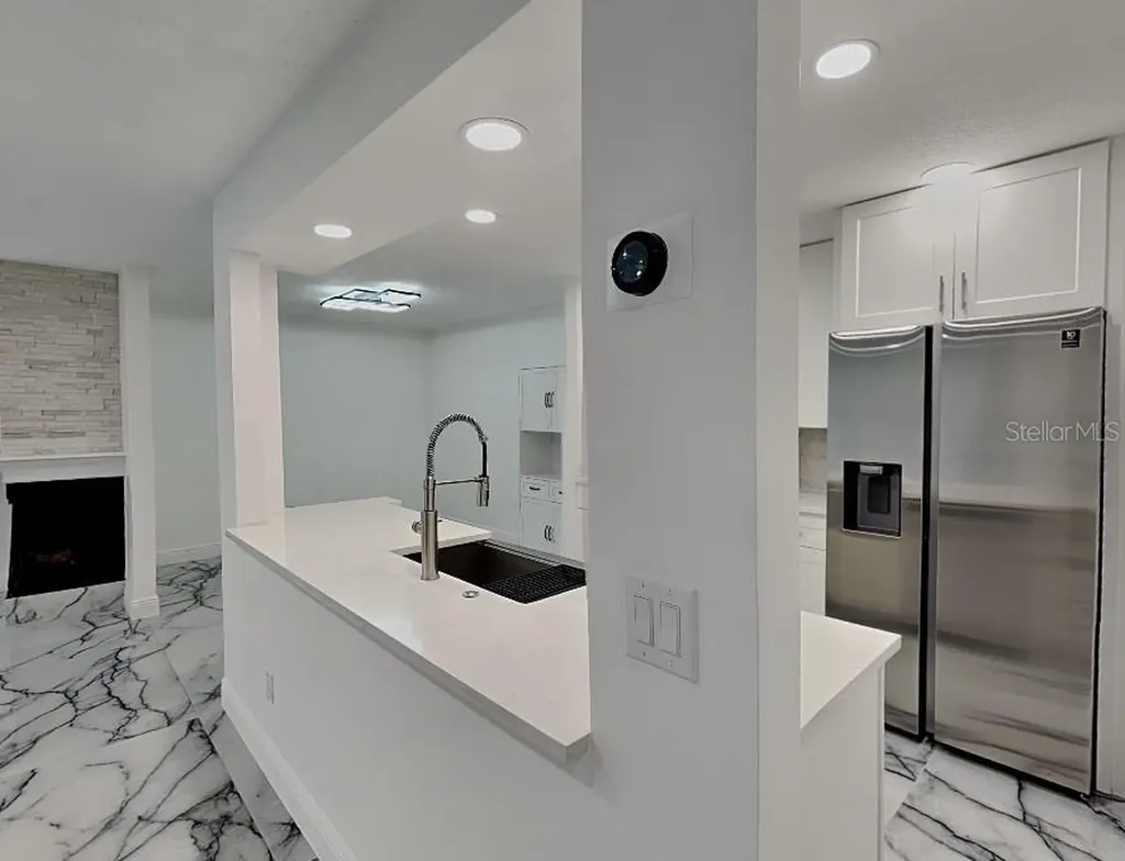 8212 Citrus Chase Drive Orlando FL 32836