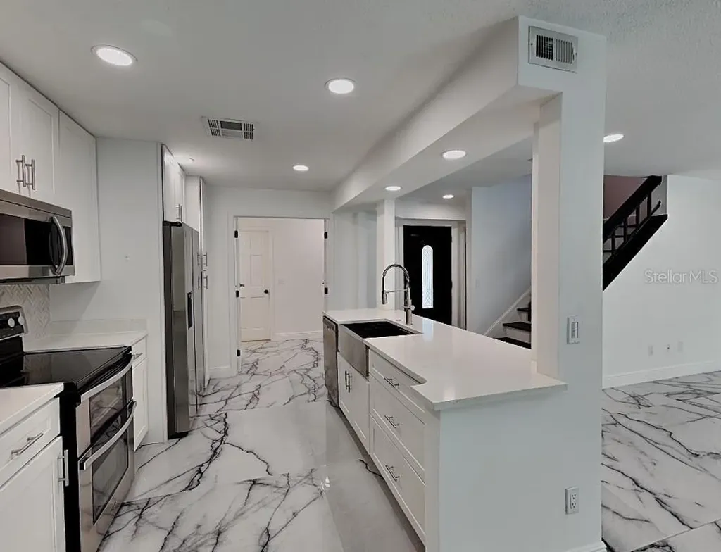 8212 Citrus Chase Drive Orlando FL 32836
