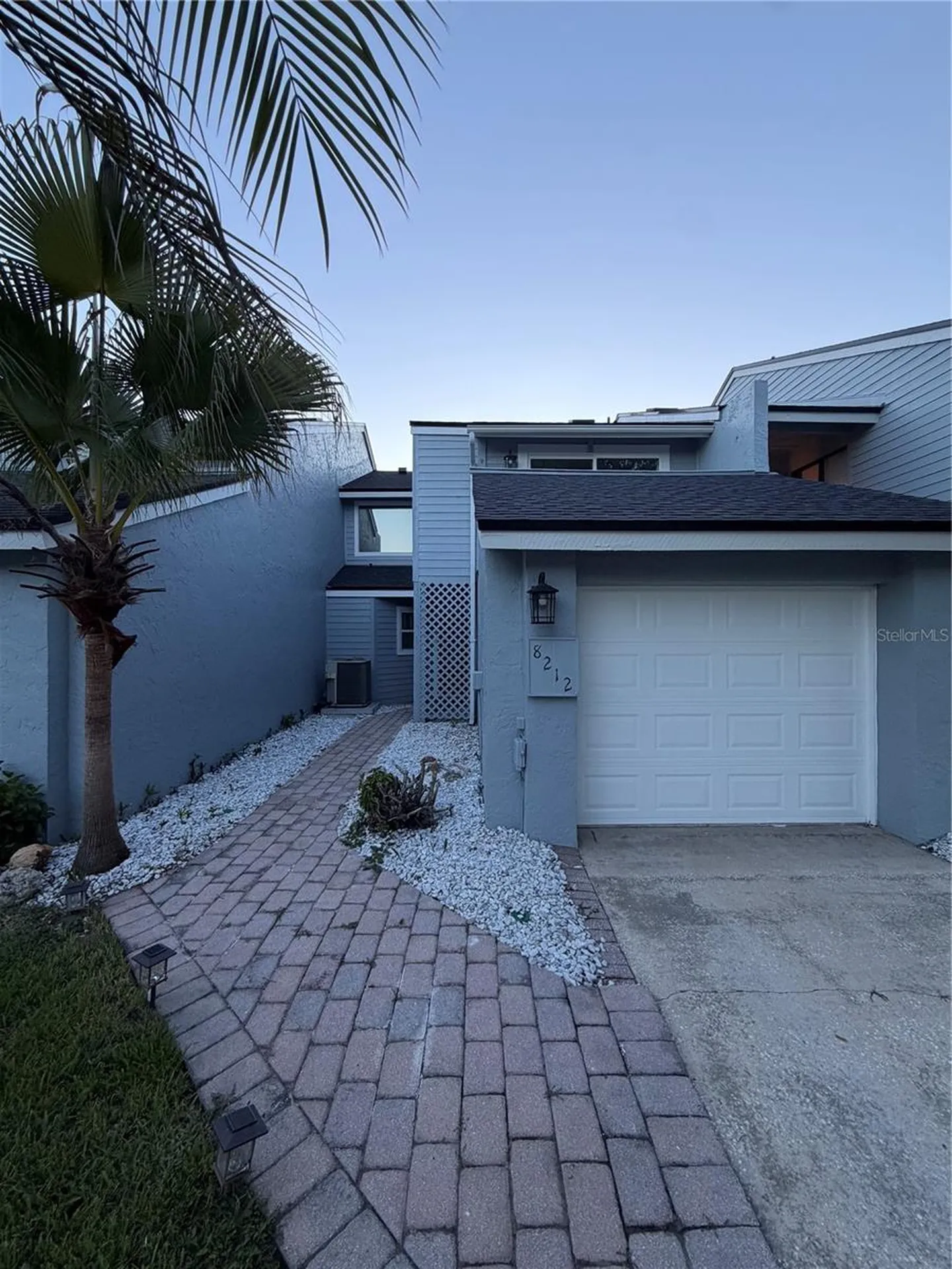 8212 Citrus Chase Drive Orlando FL 32836