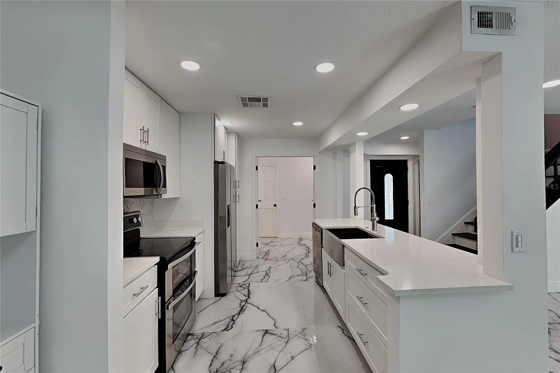 8212 Citrus Chase Drive Orlando FL 32836