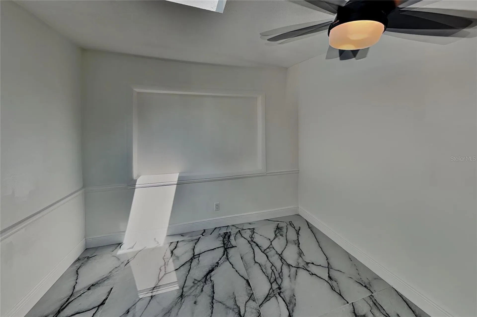 8212 Citrus Chase Drive Orlando FL 32836