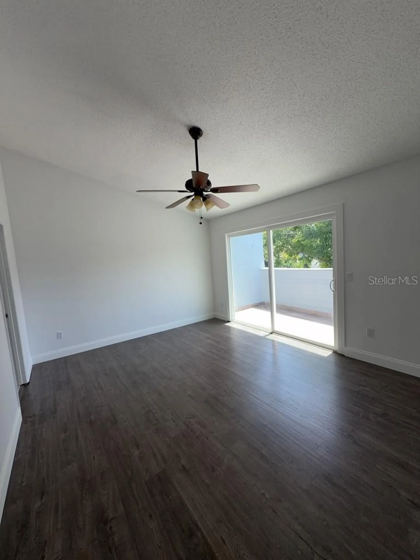 8212 Citrus Chase Drive Orlando FL 32836
