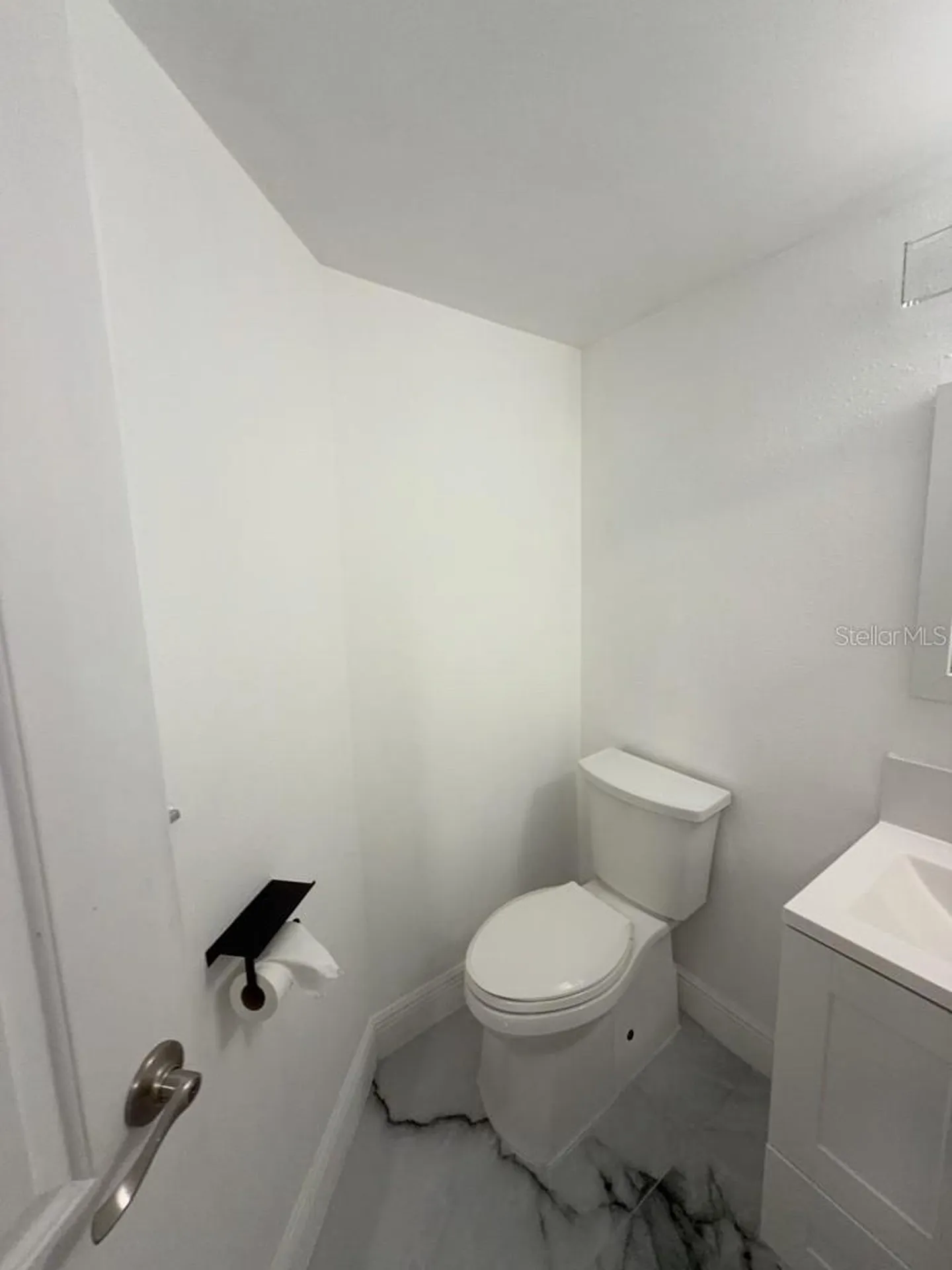 8212 Citrus Chase Drive Orlando FL 32836