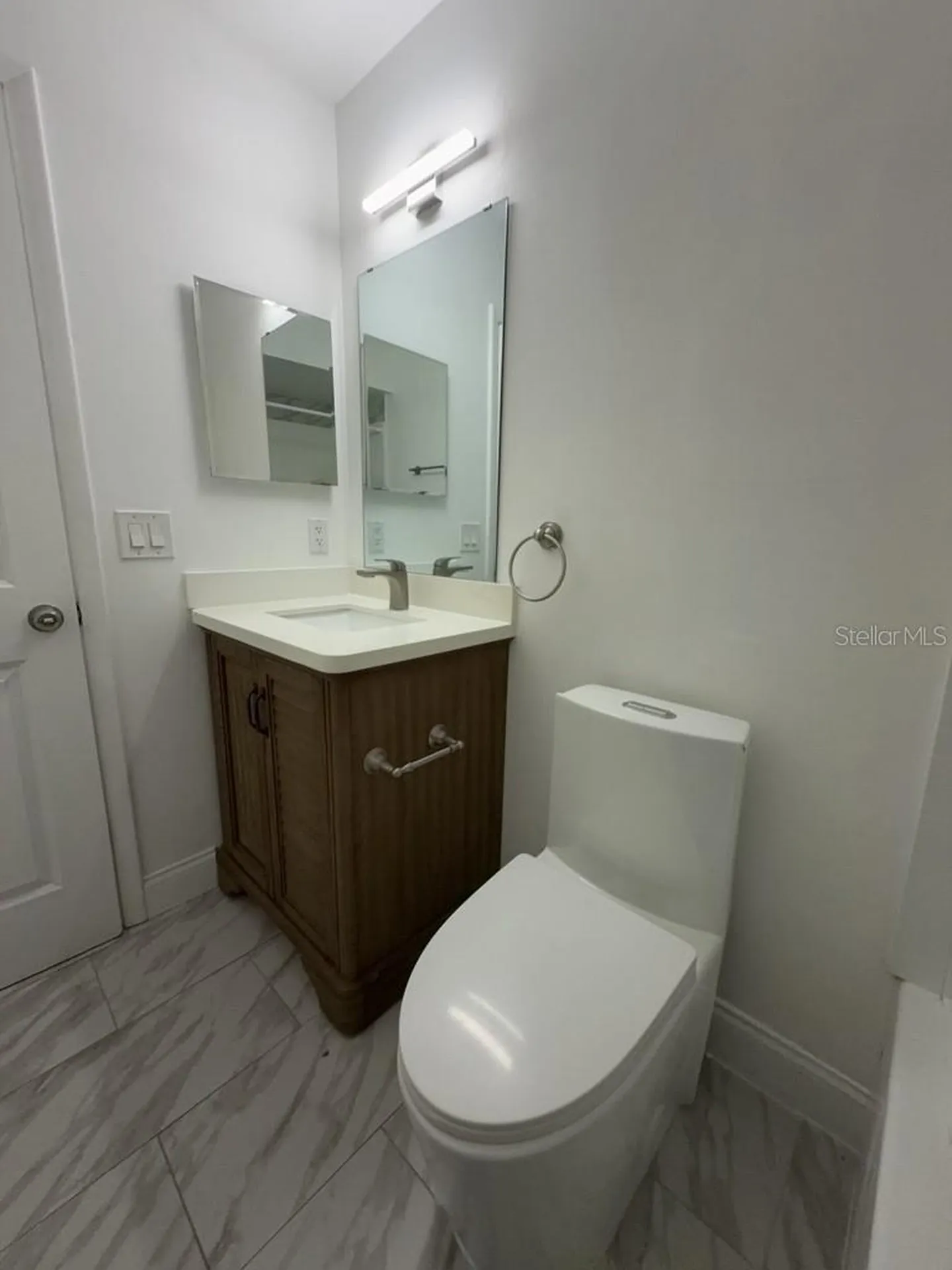 8212 Citrus Chase Drive Orlando FL 32836