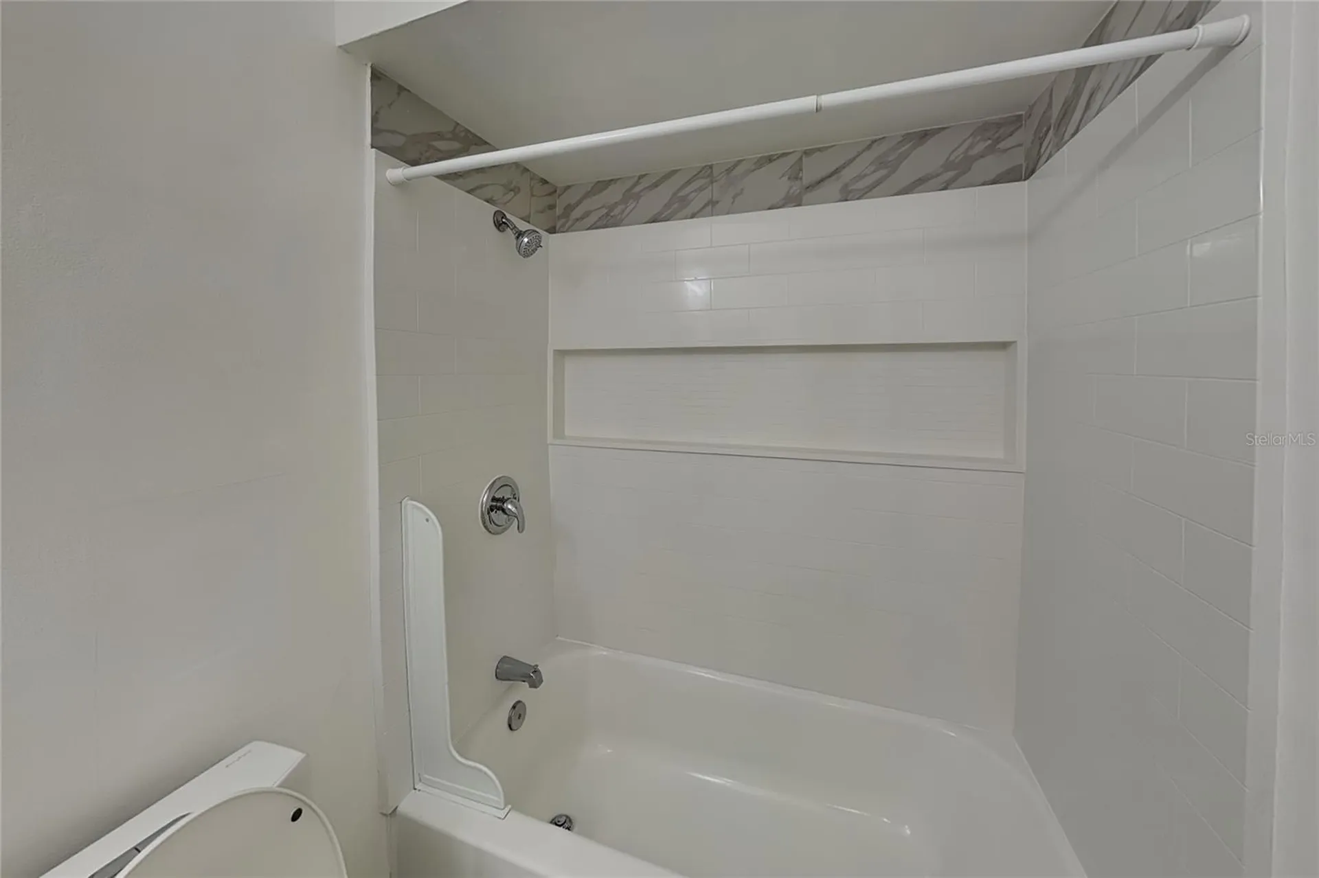 8212 Citrus Chase Drive Orlando FL 32836
