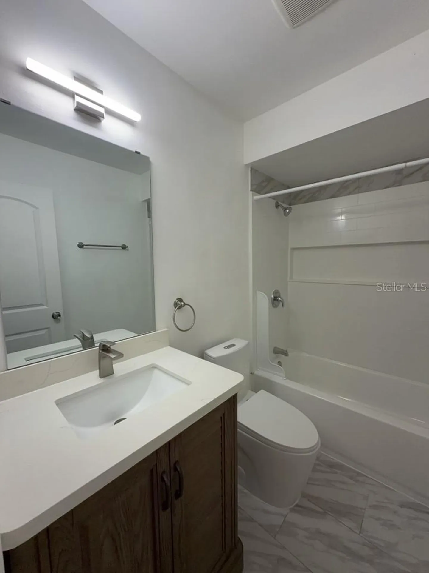 8212 Citrus Chase Drive Orlando FL 32836