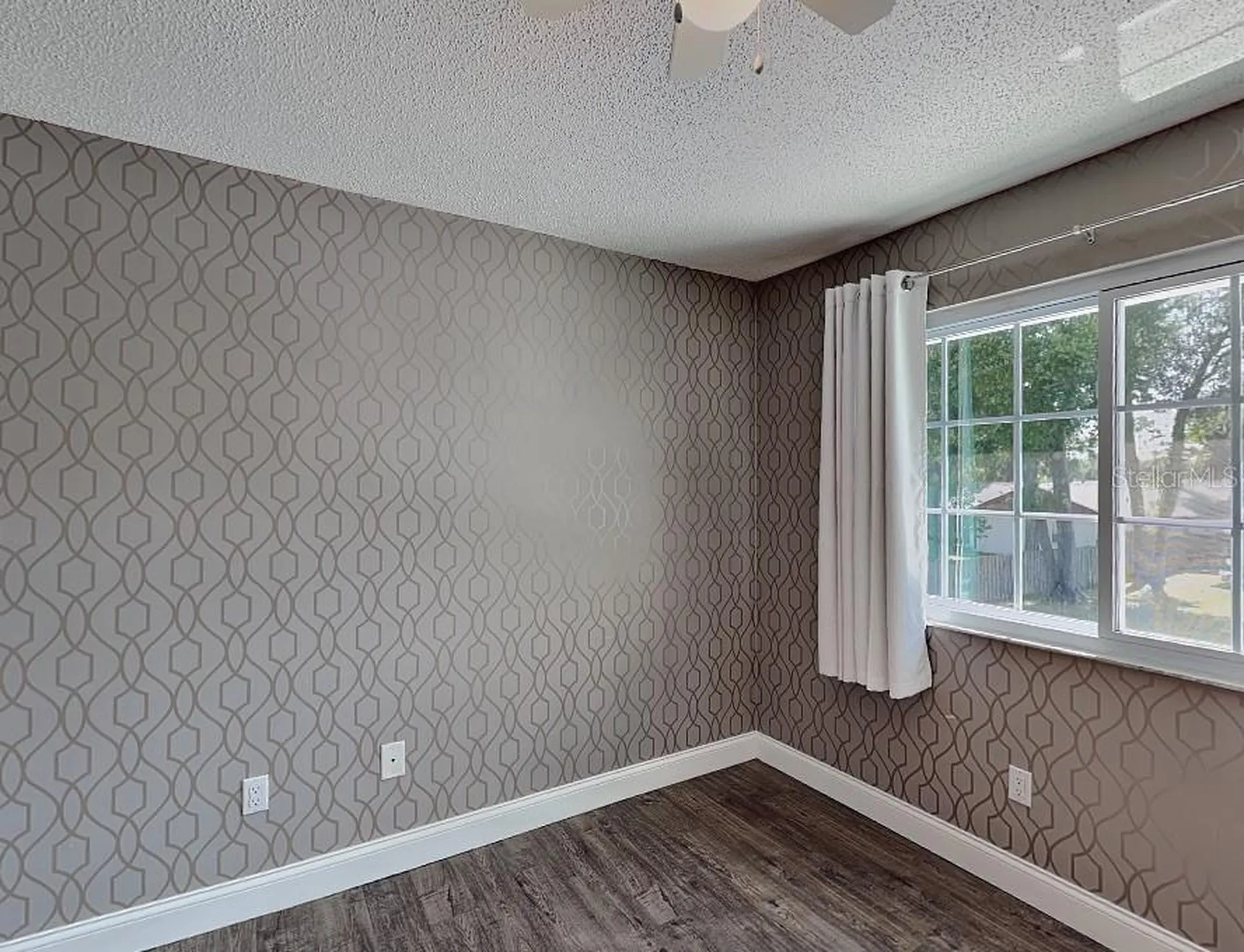 8212 Citrus Chase Drive Orlando FL 32836