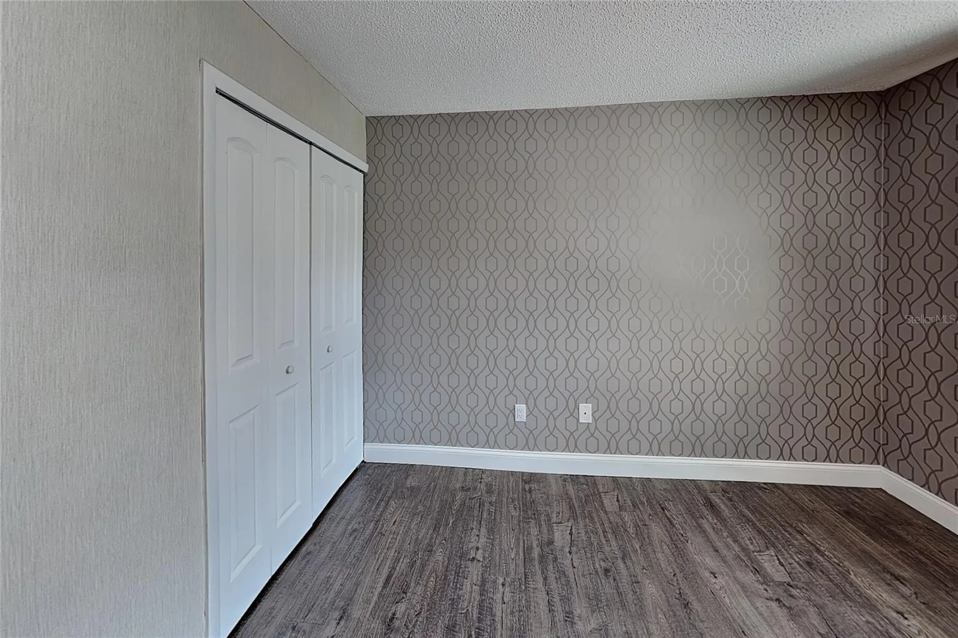 8212 Citrus Chase Drive Orlando FL 32836