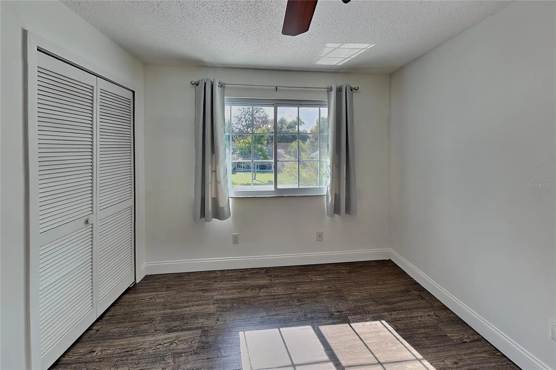8212 Citrus Chase Drive Orlando FL 32836