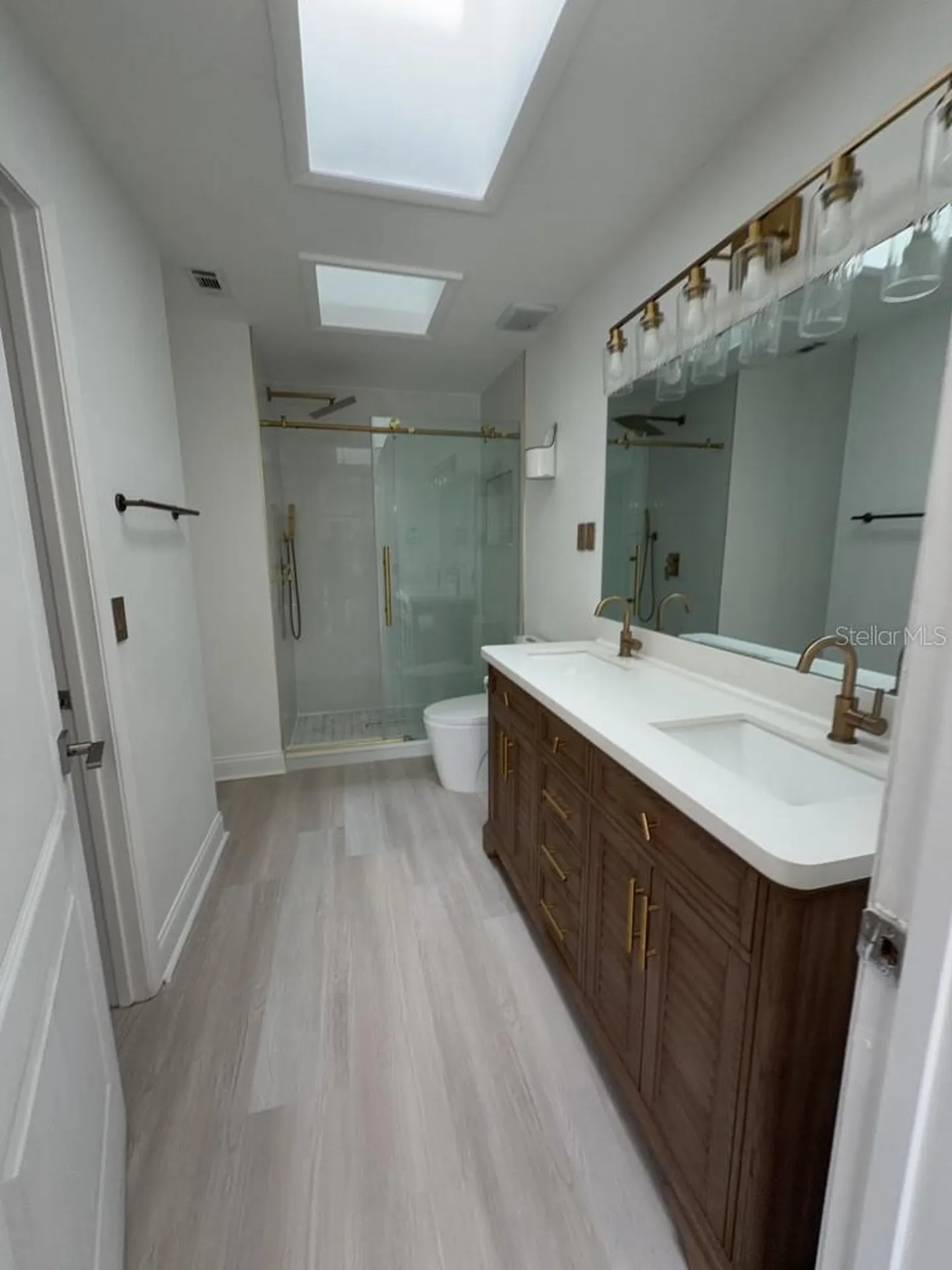 8212 Citrus Chase Drive Orlando FL 32836