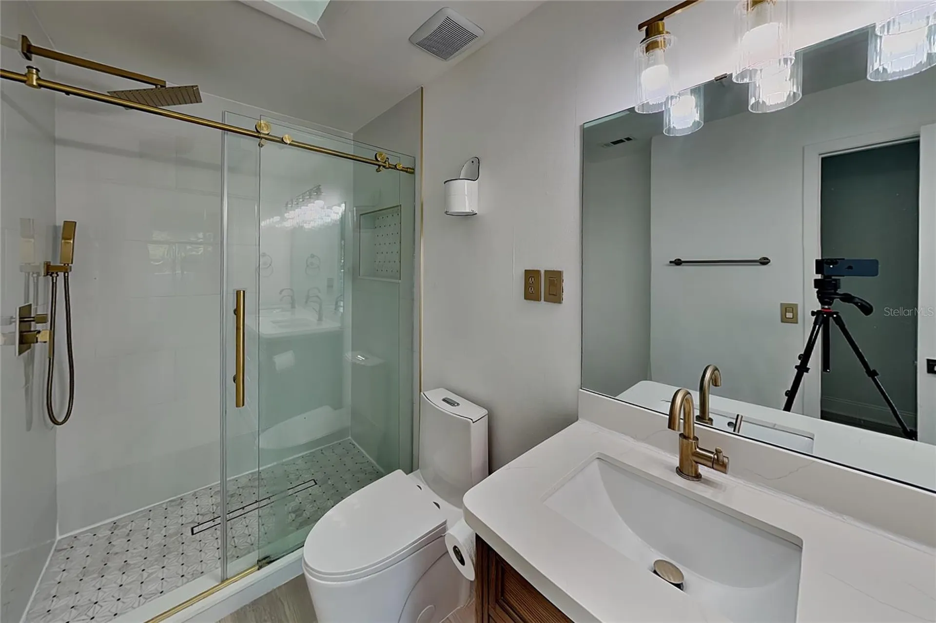 8212 Citrus Chase Drive Orlando FL 32836