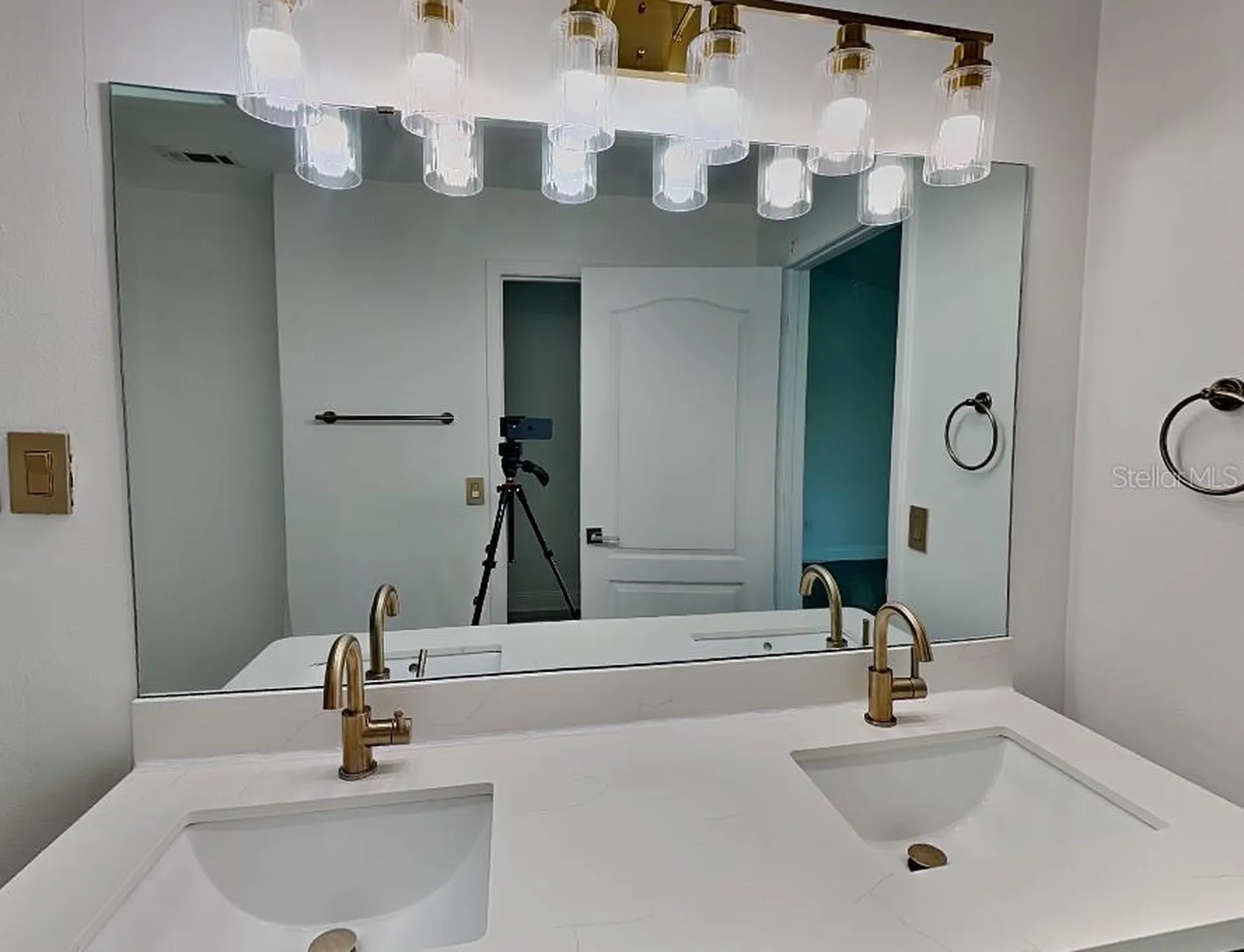 8212 Citrus Chase Drive Orlando FL 32836