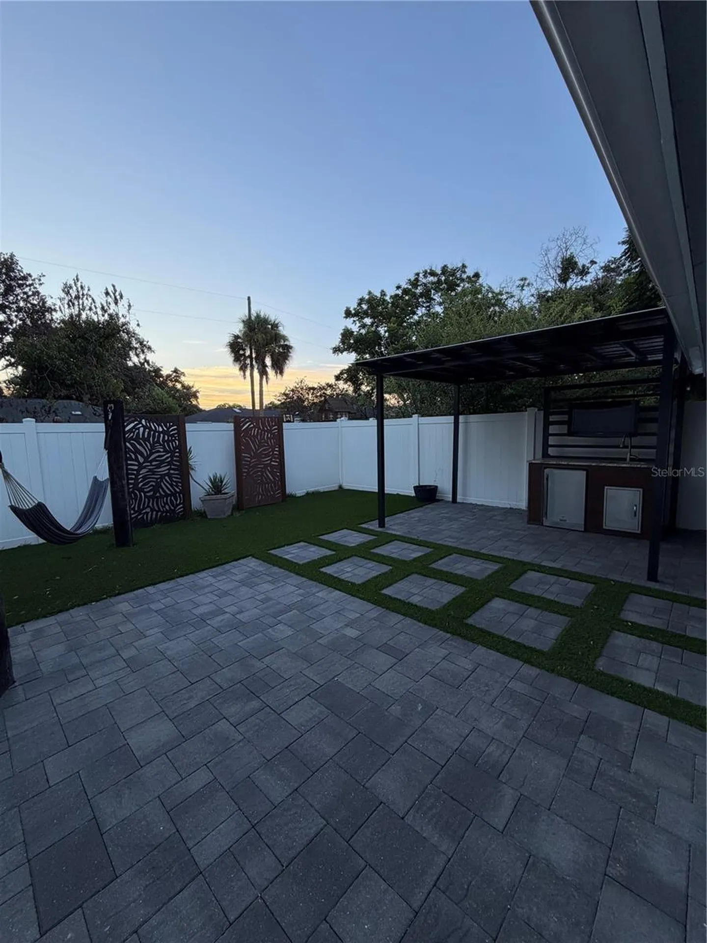 8212 Citrus Chase Drive Orlando FL 32836