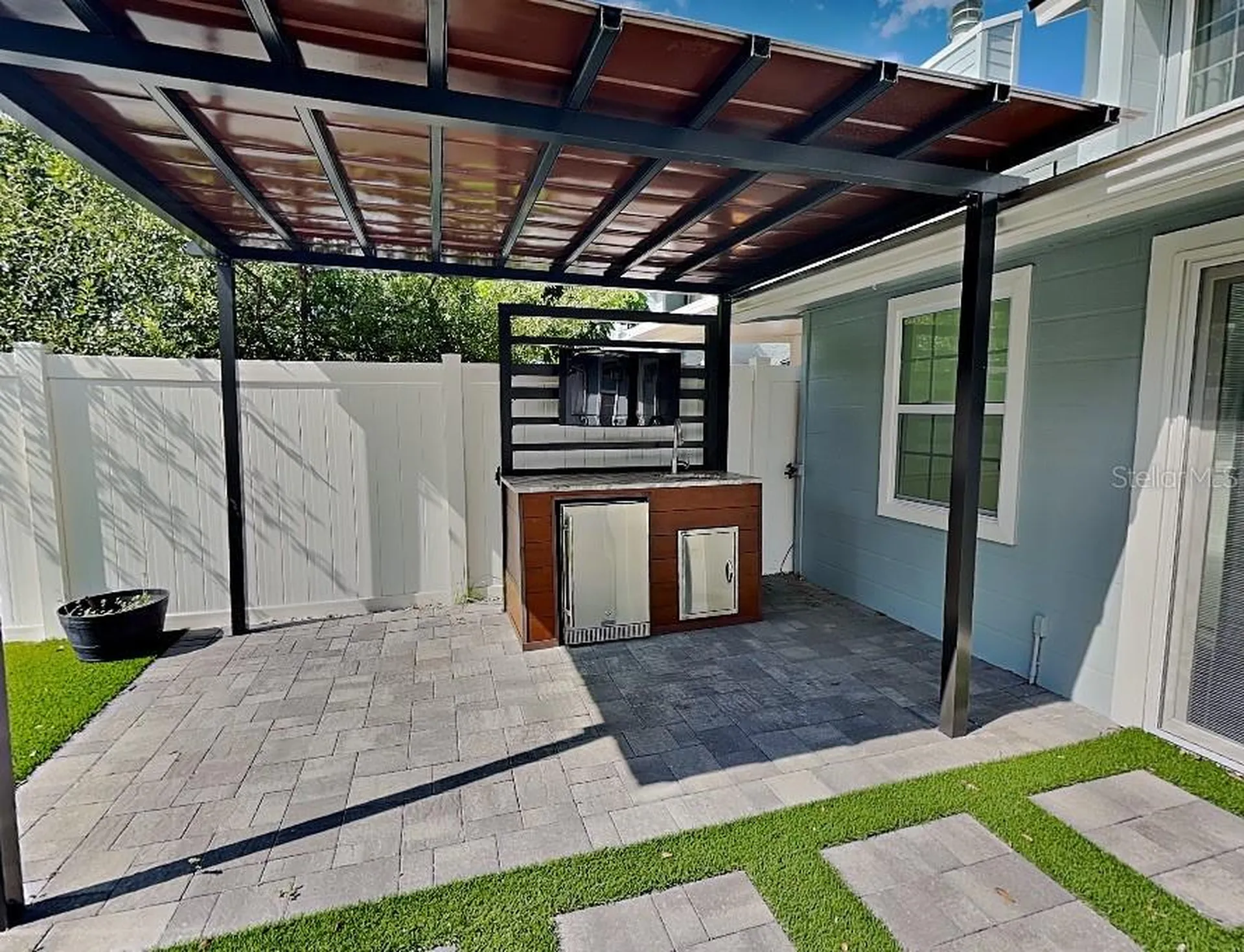8212 Citrus Chase Drive Orlando FL 32836