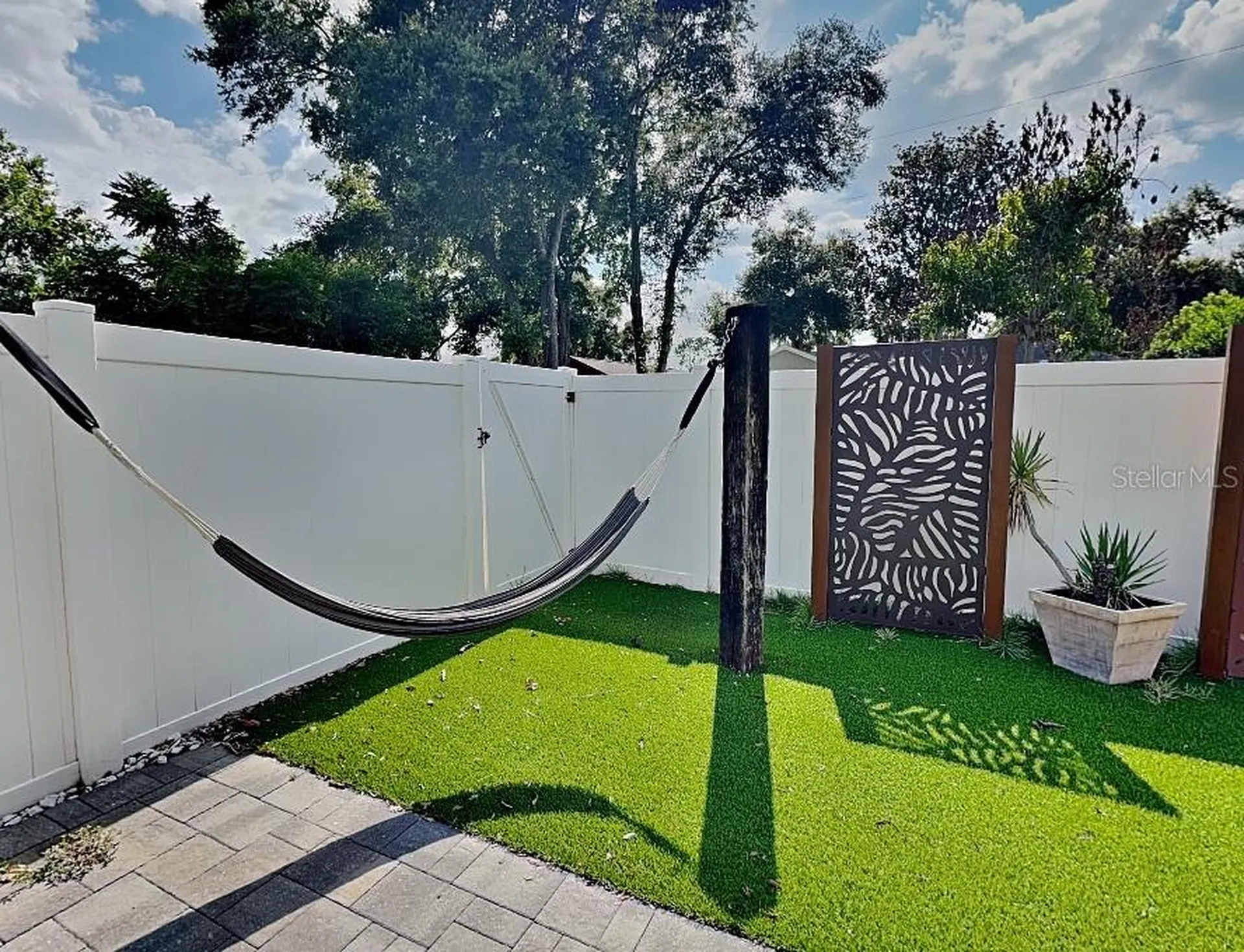 8212 Citrus Chase Drive Orlando FL 32836