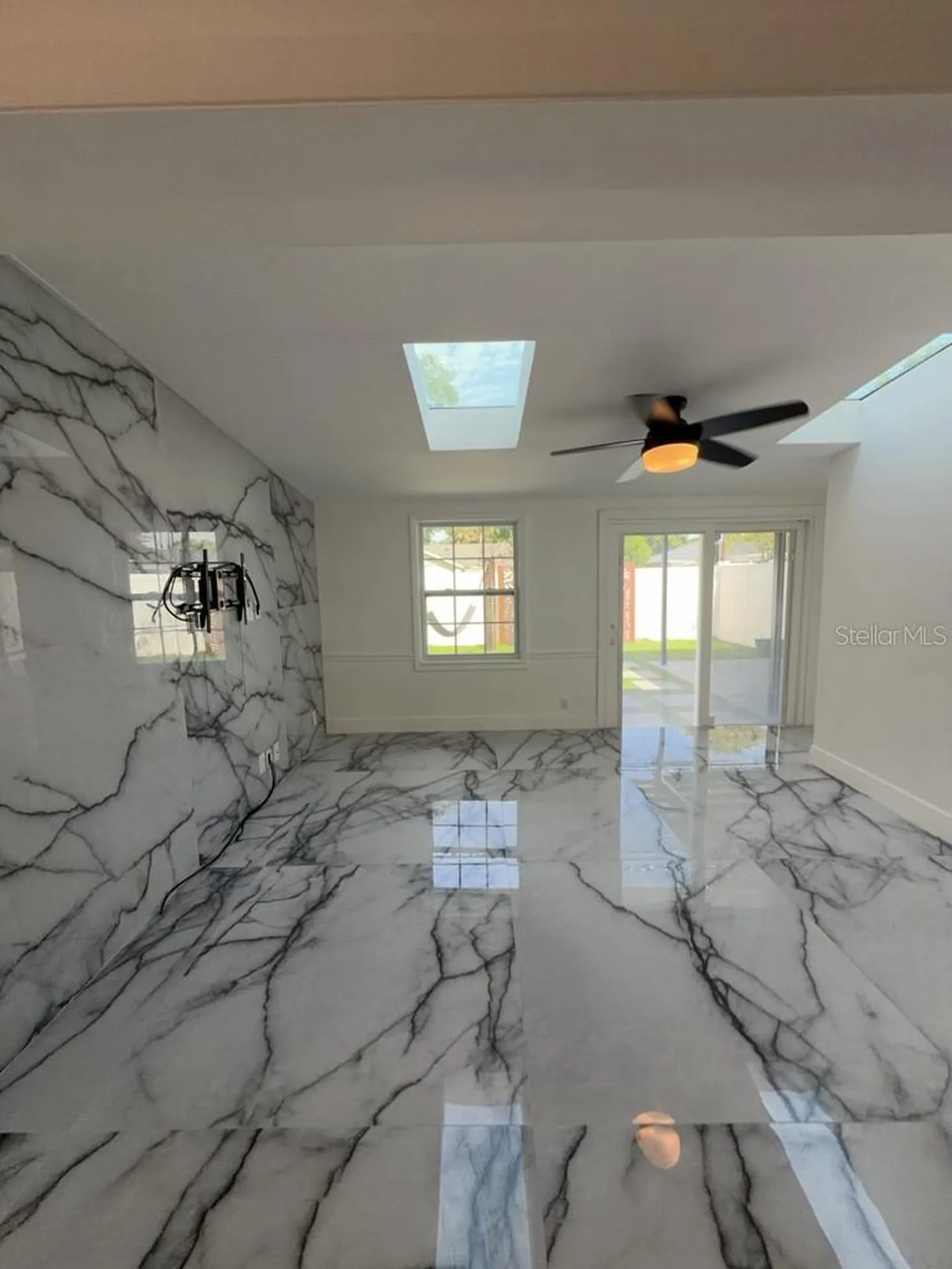 8212 Citrus Chase Drive Orlando FL 32836