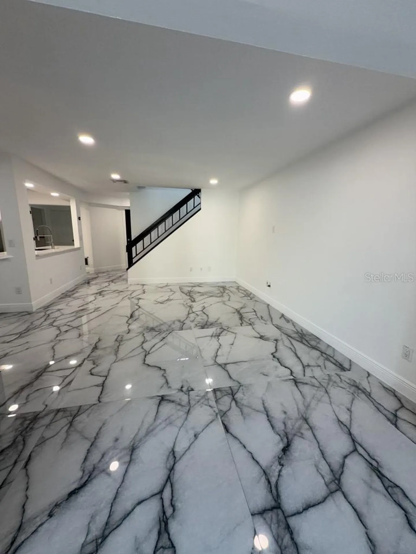 8212 Citrus Chase Drive Orlando FL 32836