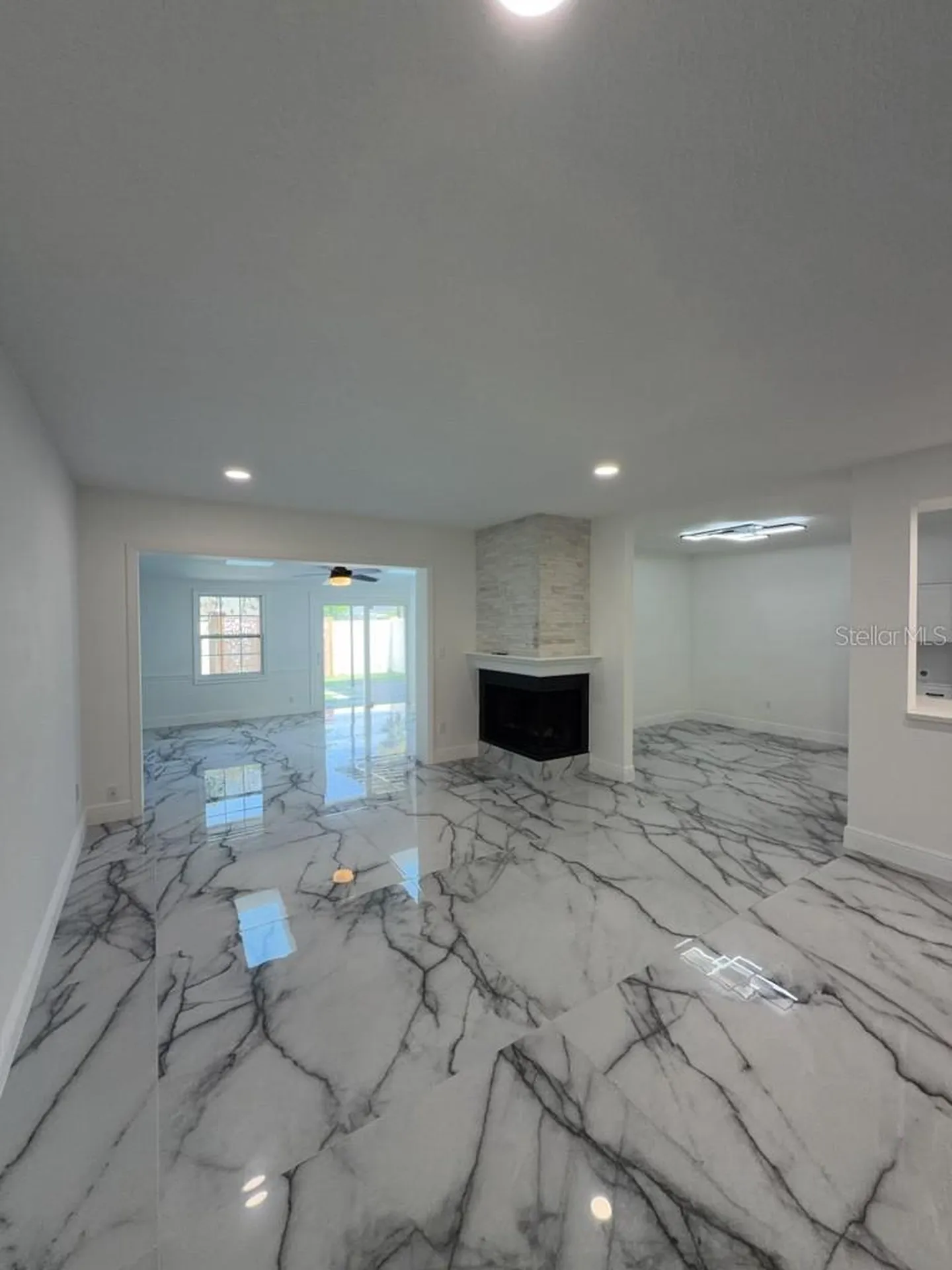 8212 Citrus Chase Drive Orlando FL 32836