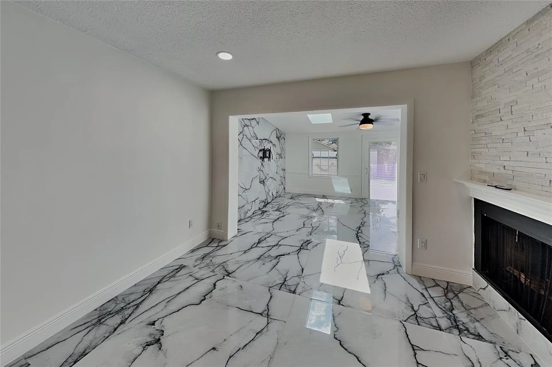 8212 Citrus Chase Drive Orlando FL 32836