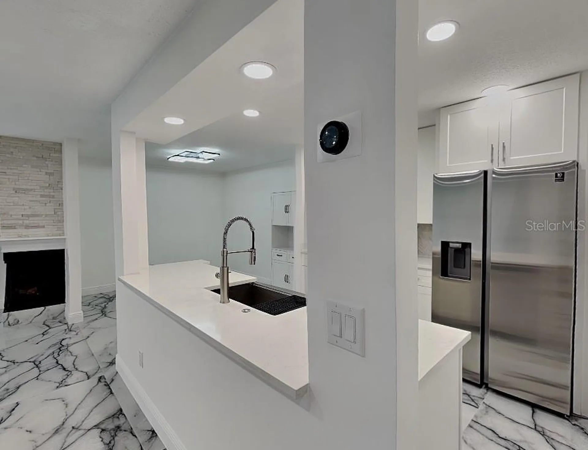 8212 Citrus Chase Drive Orlando FL 32836