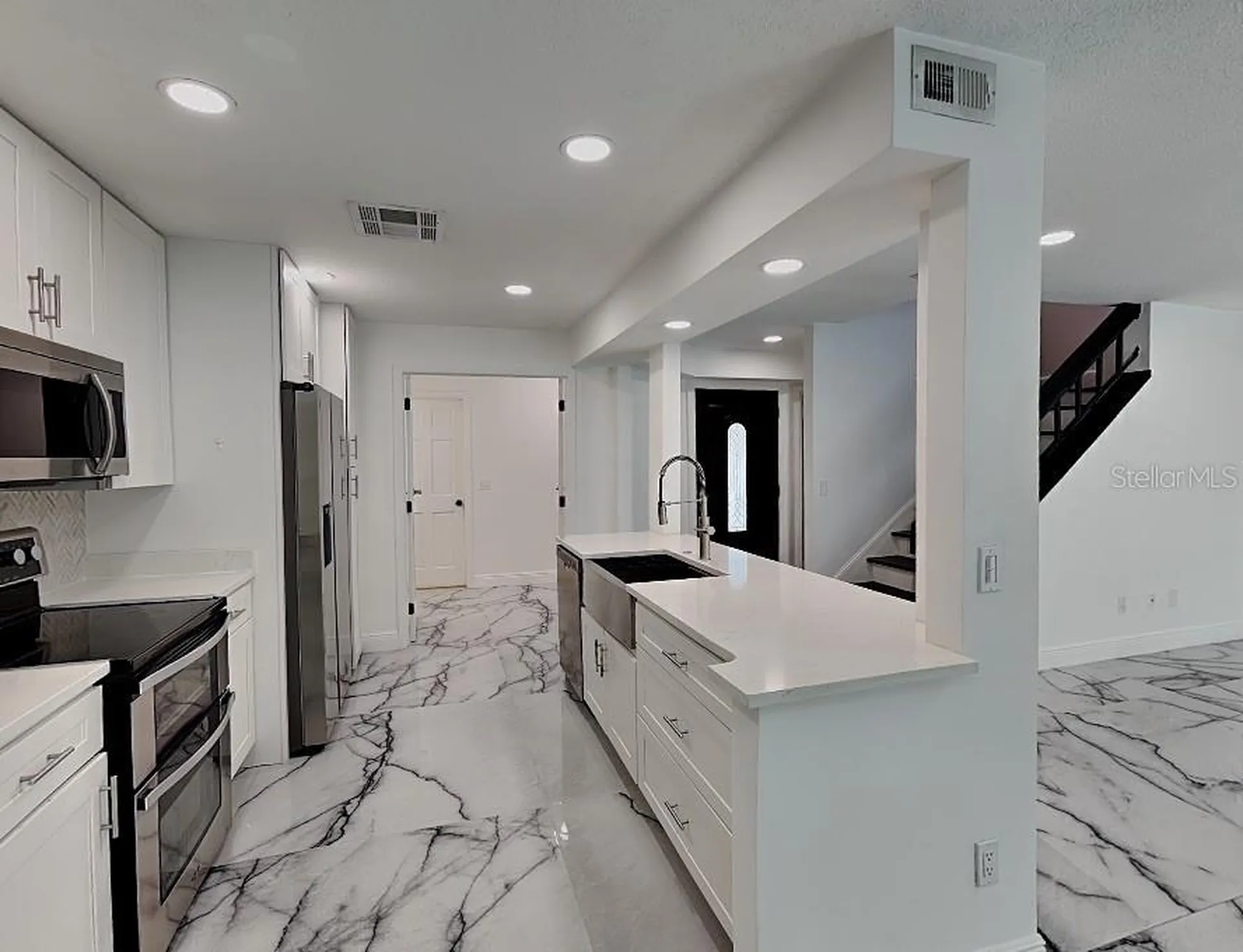 8212 Citrus Chase Drive Orlando FL 32836