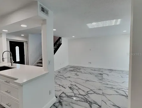 8212 Citrus Chase Drive Orlando FL 32836
