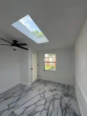 8212 Citrus Chase Drive Orlando FL 32836