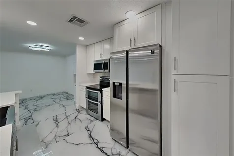8212 Citrus Chase Drive Orlando FL 32836