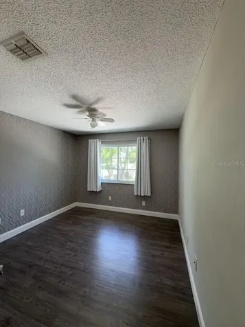 8212 Citrus Chase Drive Orlando FL 32836