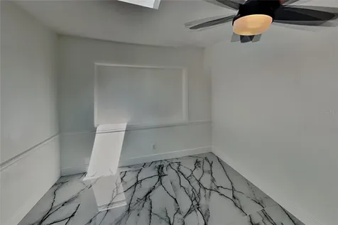 8212 Citrus Chase Drive Orlando FL 32836