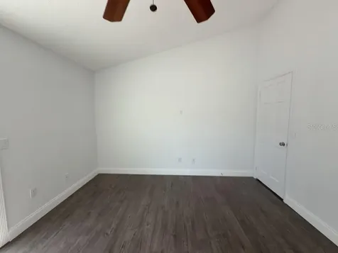 8212 Citrus Chase Drive Orlando FL 32836