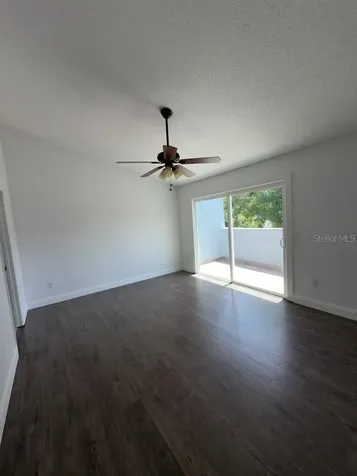 8212 Citrus Chase Drive Orlando FL 32836