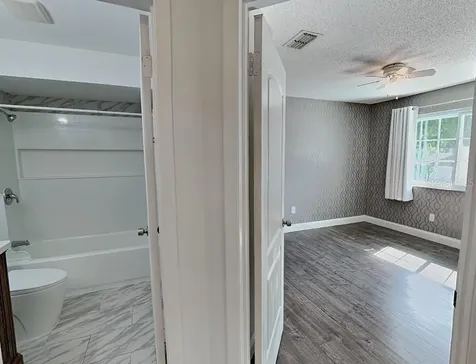 8212 Citrus Chase Drive Orlando FL 32836