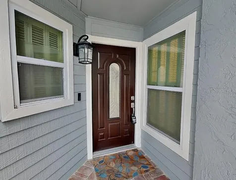 8212 Citrus Chase Drive Orlando FL 32836