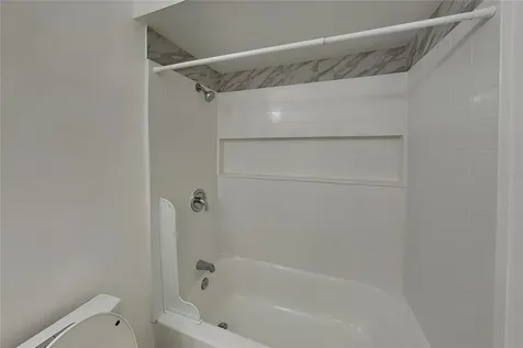8212 Citrus Chase Drive Orlando FL 32836