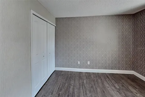 8212 Citrus Chase Drive Orlando FL 32836