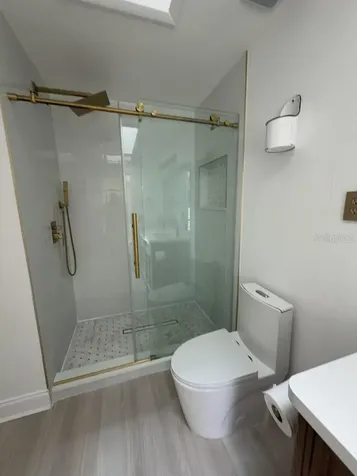 8212 Citrus Chase Drive Orlando FL 32836