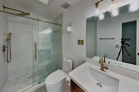 8212 Citrus Chase Drive Orlando FL 32836