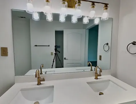 8212 Citrus Chase Drive Orlando FL 32836