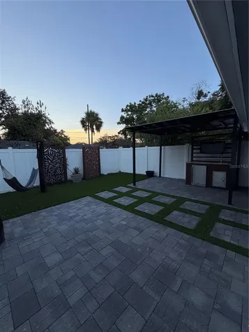 8212 Citrus Chase Drive Orlando FL 32836